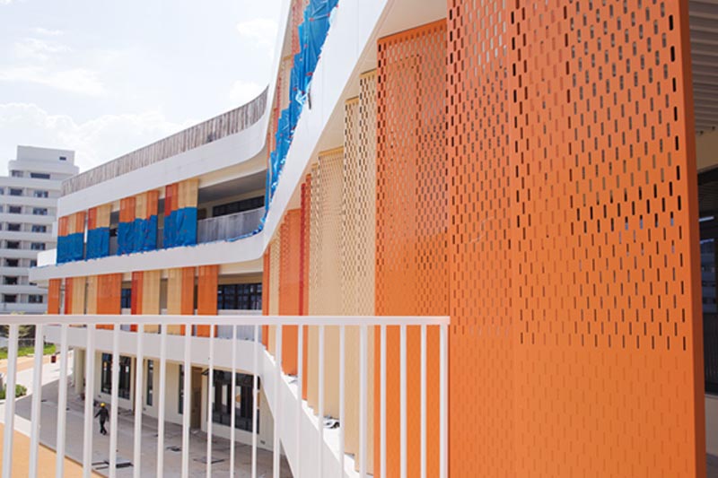 Sinis Dongguan BBK experimentalem School laquearia <0000000000> William Project 4