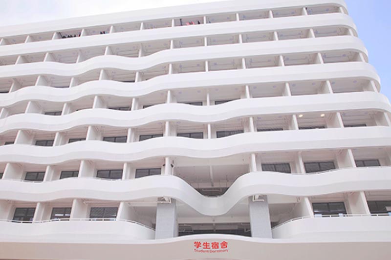 Sinis Dongguan BBK experimentalem School laquearia <0000000000> William Project 6