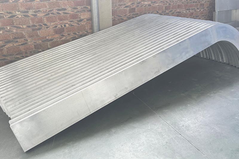 Sinis Dongguan BBK experimentalem School laquearia <0000000000> William Project 7