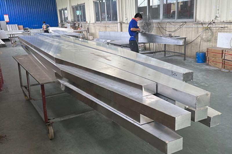 Sinis Dongguan BBK experimentalem School laquearia <0000000000> William Project 8