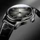 Stainless Steel Watch Manufacturer Japanese NH35 Automatic Mechanical Movement Men Stainless Steel Watch Manufacturer XC6155G Company 3