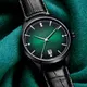 Stainless Steel Diving Watch XC6155G Stainless Steel Diving Watch Men Company 5