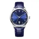 Stainless Steel Diving Watch XC6155G Stainless Steel Diving Watch Men Company 2