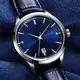 Stainless Steel Diving Watch XC6155G Stainless Steel Diving Watch Men Company 4