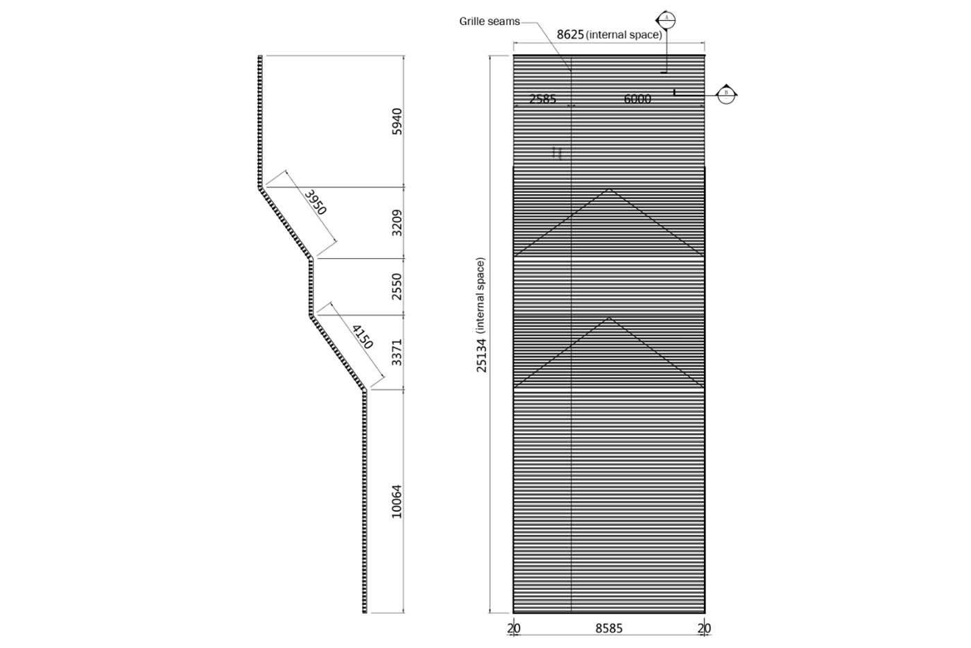 Sinis Dongguan BBK experimentalem School laquearia <0000000000> William Project 20