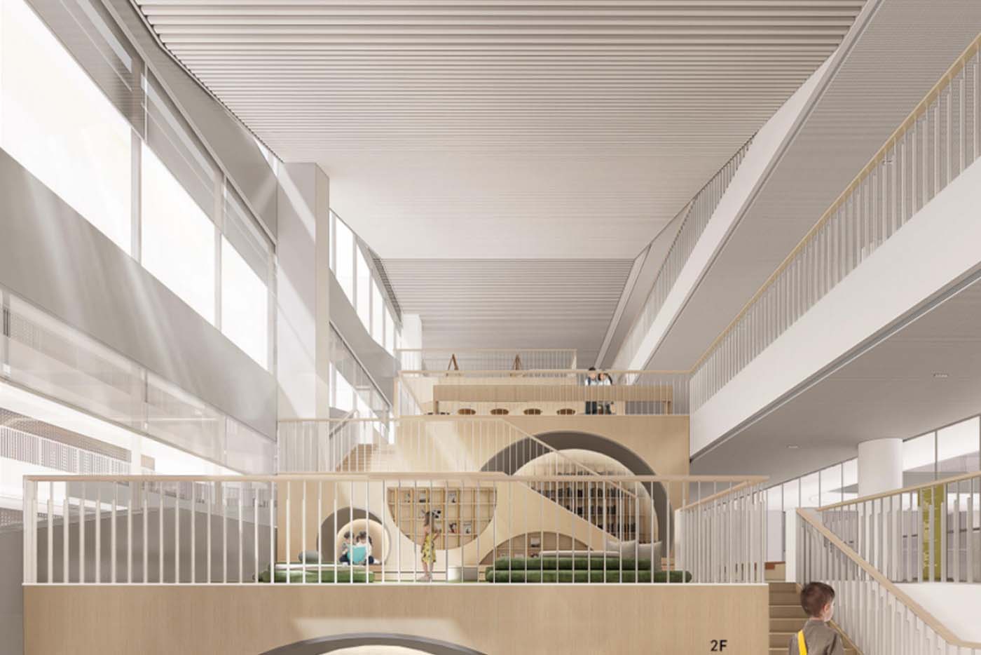 Sinis Dongguan BBK experimentalem School laquearia <0000000000> William Project 21