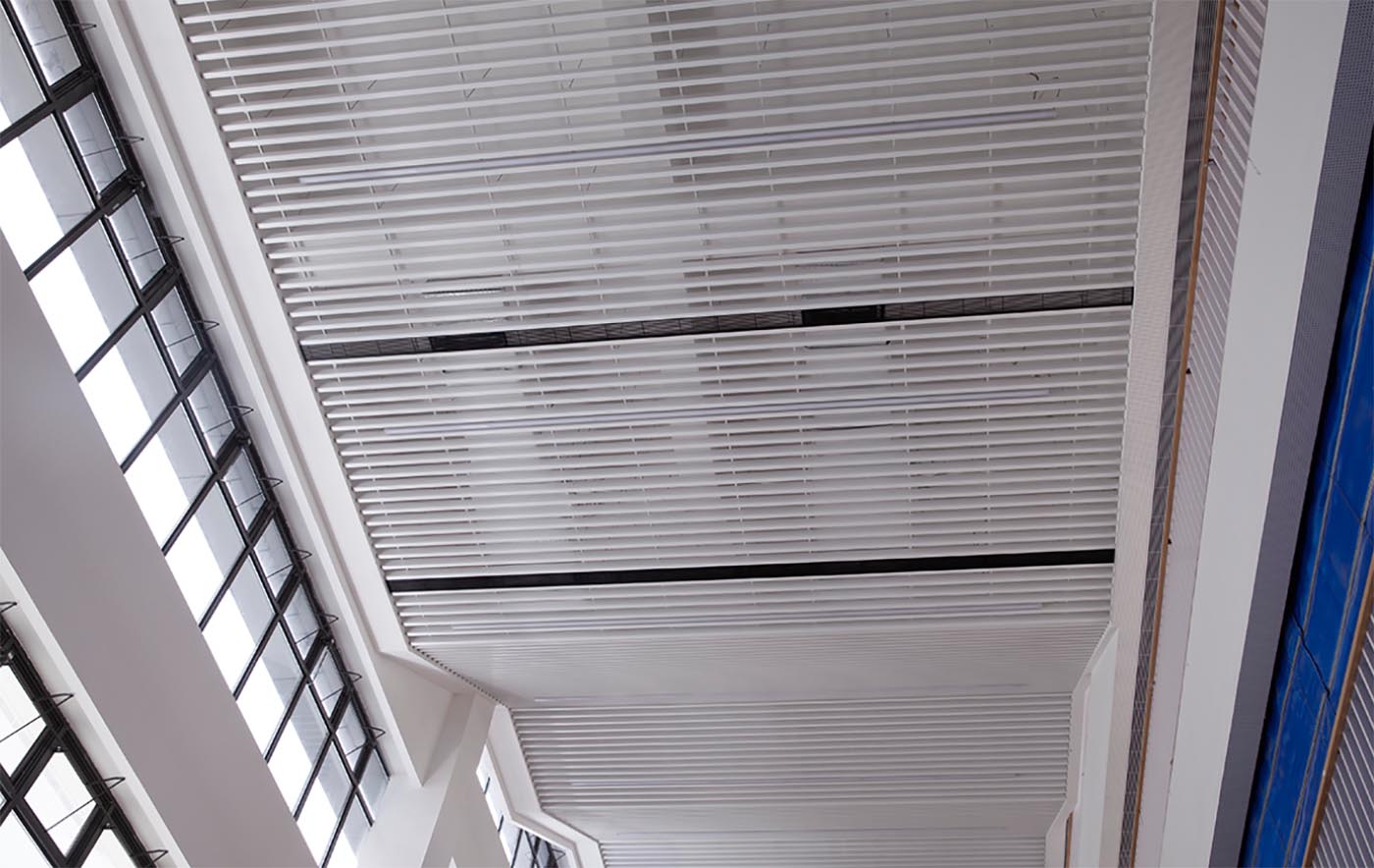 Sinis Dongguan BBK experimentalem School laquearia <0000000000> William Project 22