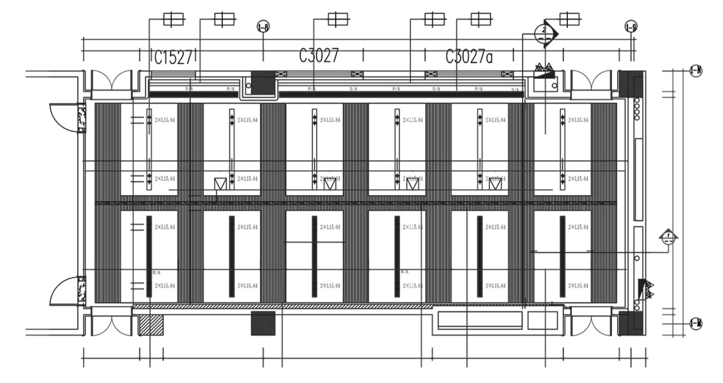 Sinis Dongguan BBK experimentalem School laquearia <0000000000> William Project 23