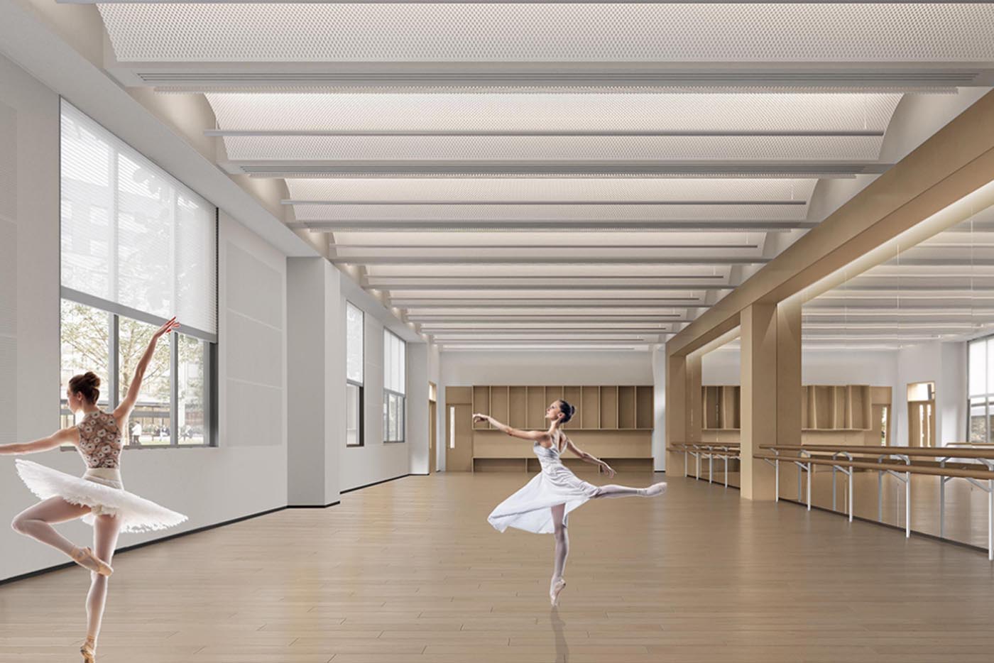Sinis Dongguan BBK experimentalem School laquearia <0000000000> William Project 24