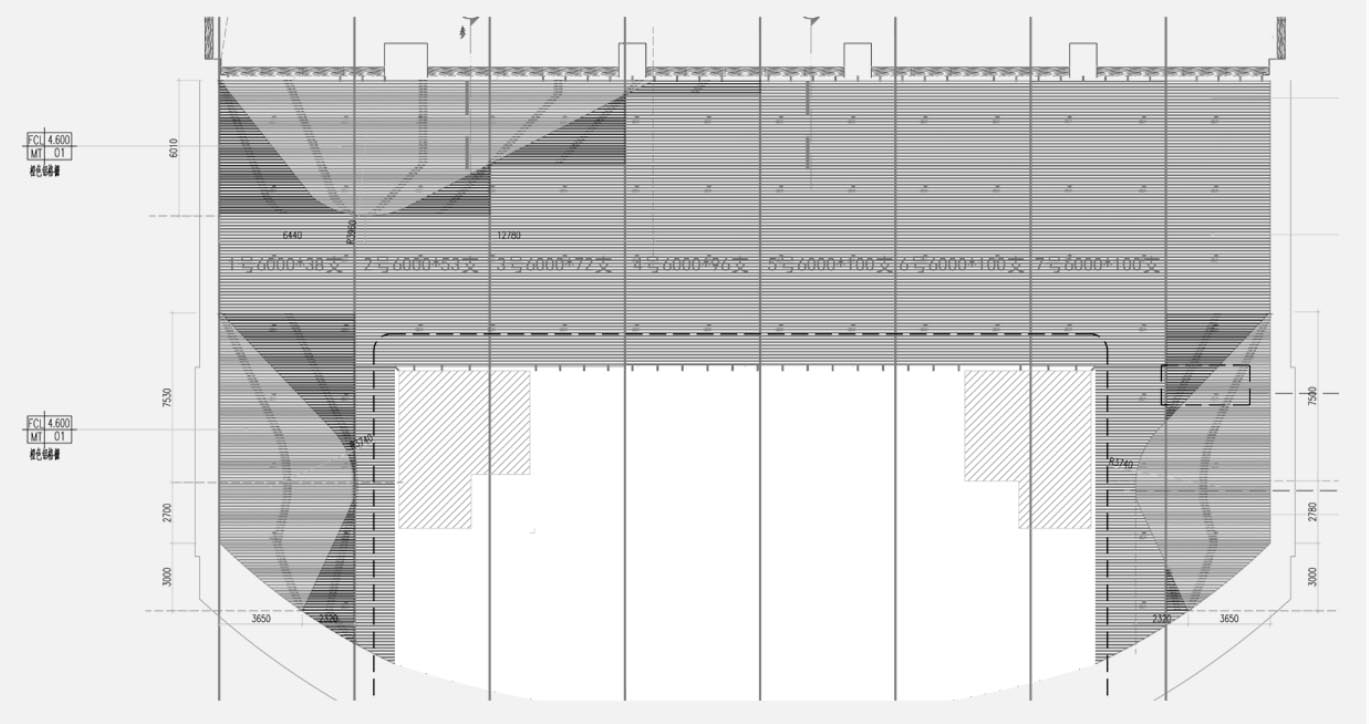 Sinis Dongguan BBK experimentalem School laquearia <0000000000> William Project 26