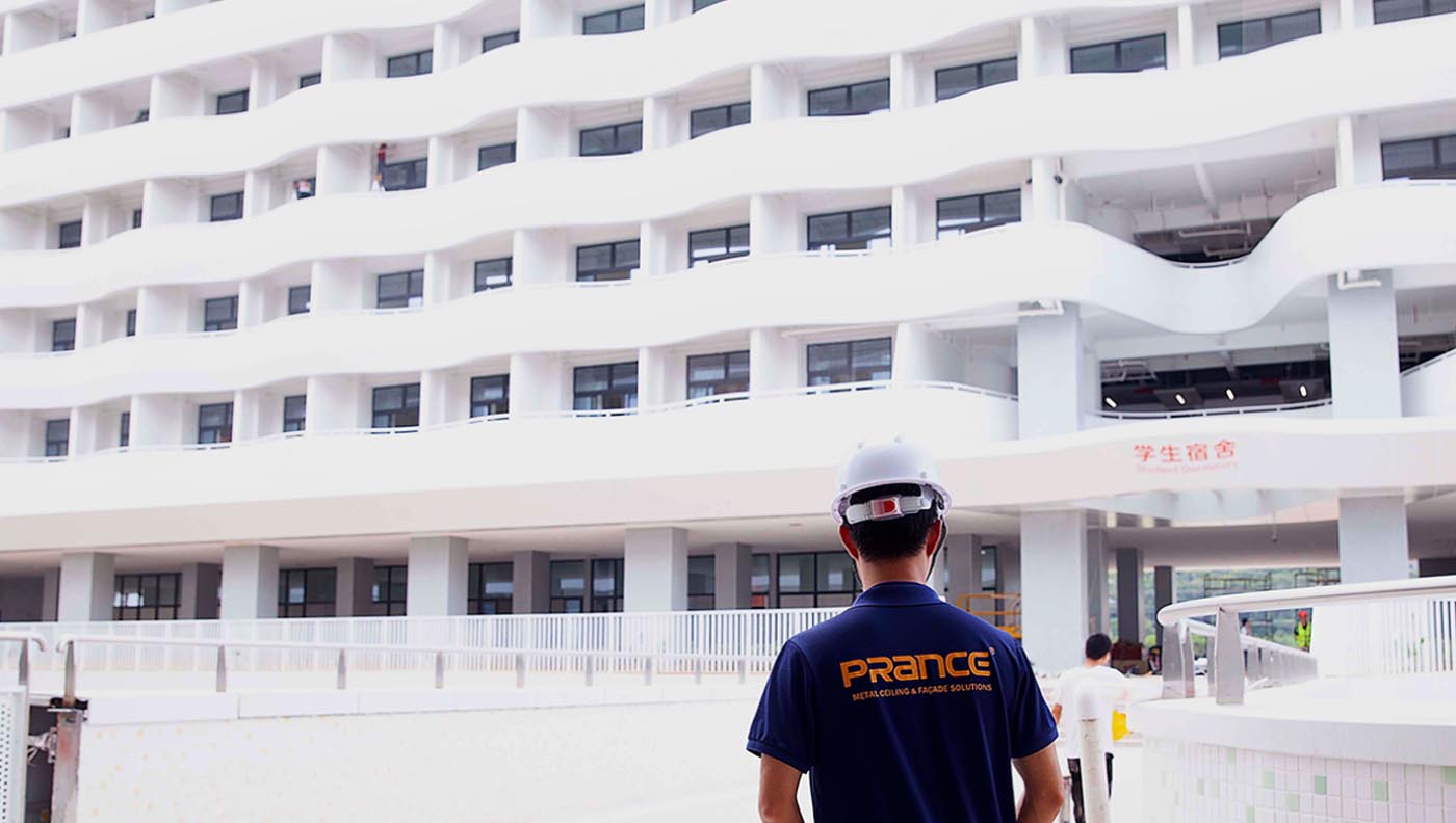 Sinis Dongguan BBK experimentalem School laquearia <0000000000> William Project 30