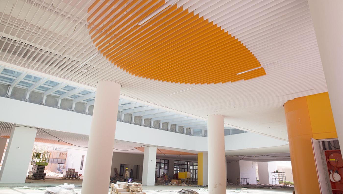 Sinis Dongguan BBK experimentalem School laquearia <0000000000> William Project 31