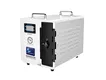 Mobile Display Bubble Remover Machine WillDone 2