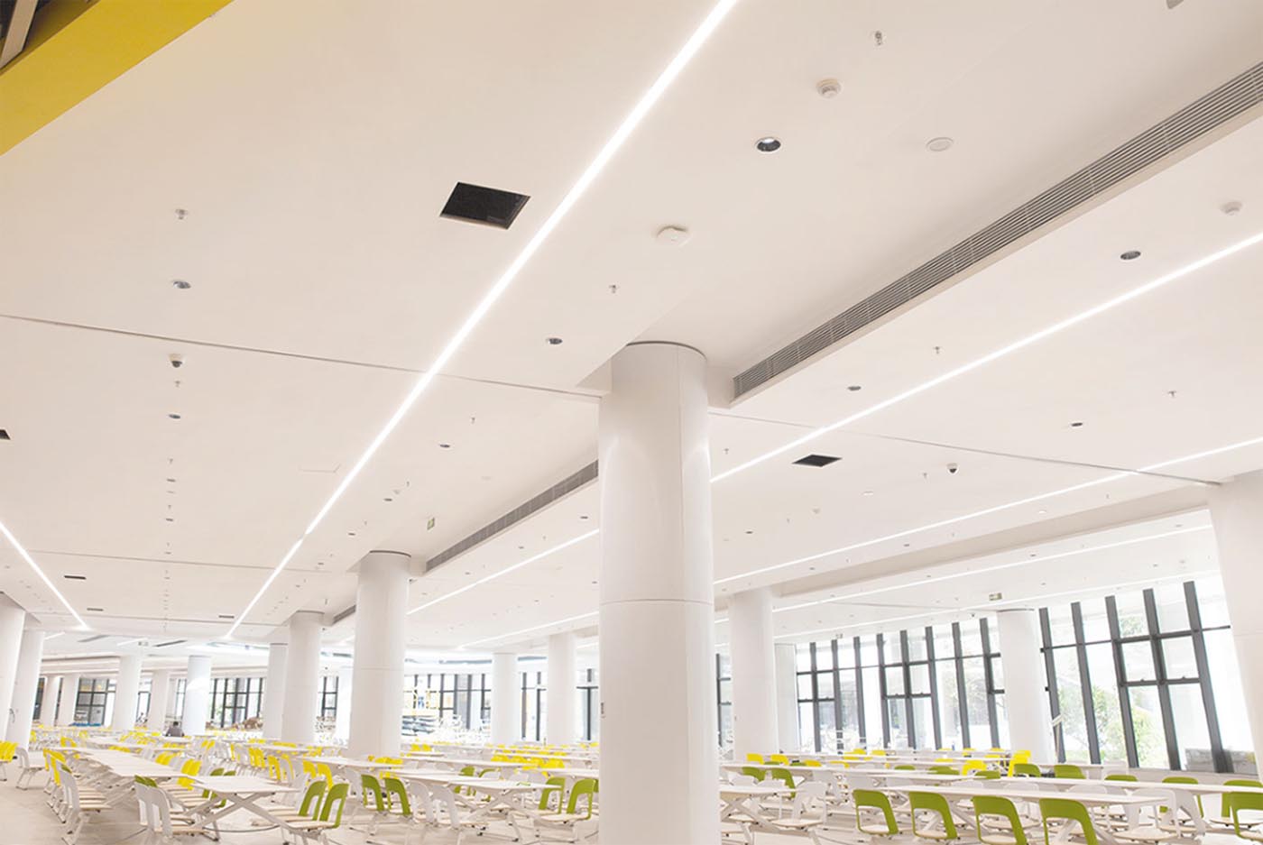 Sinis Dongguan BBK experimentalem School laquearia <0000000000> William Project 32