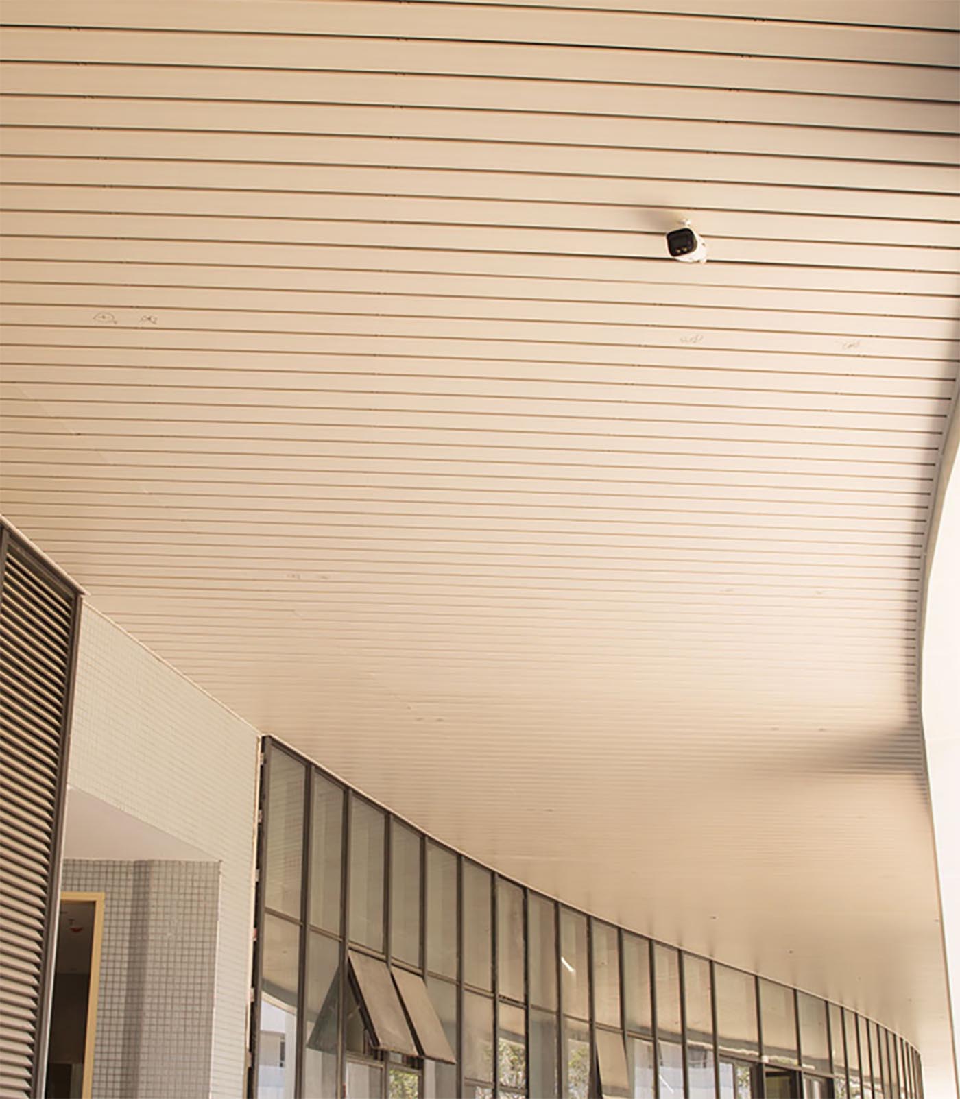 Sinis Dongguan BBK experimentalem School laquearia <0000000000> William Project 33