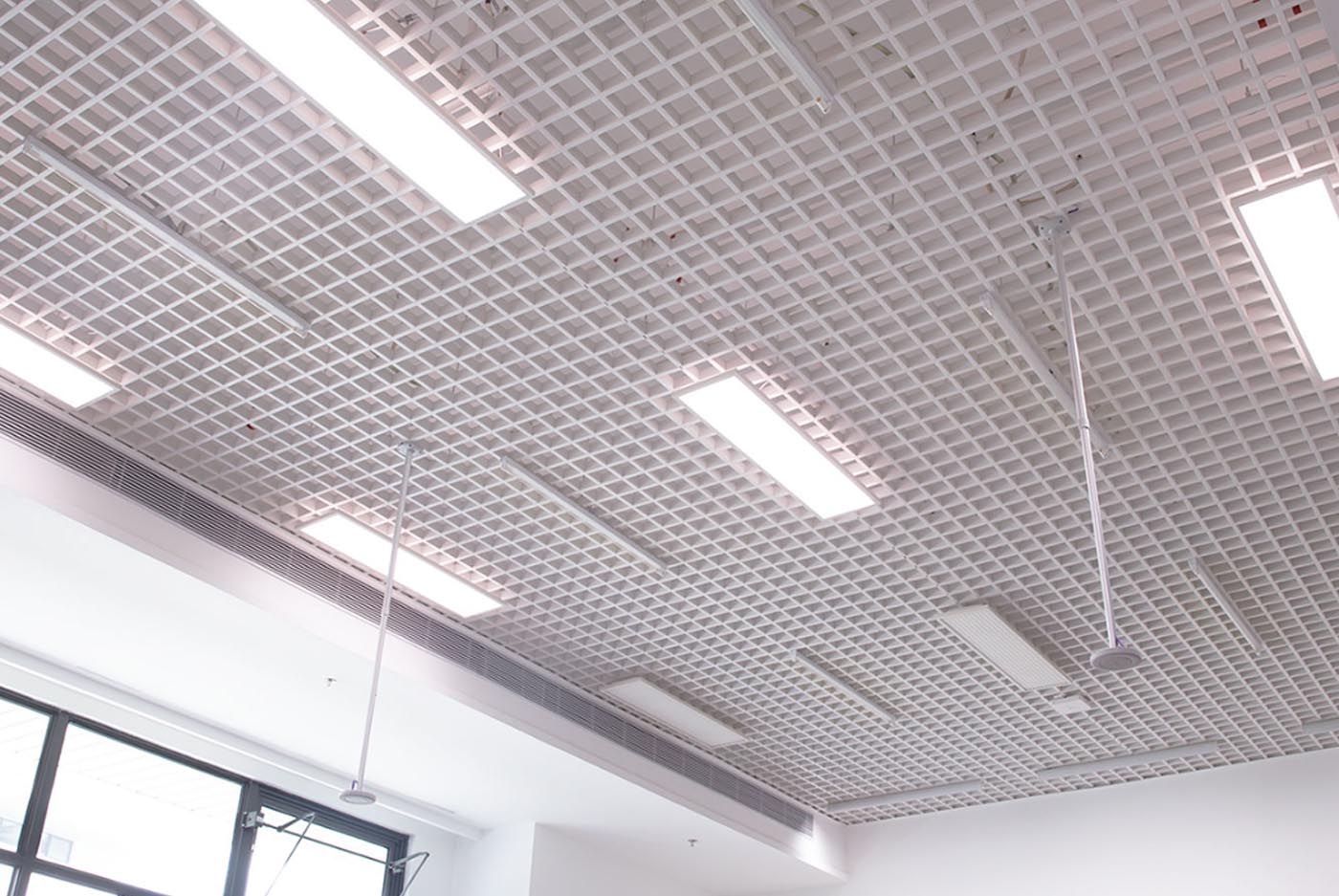 Sinis Dongguan BBK experimentalem School laquearia <0000000000> William Project 34