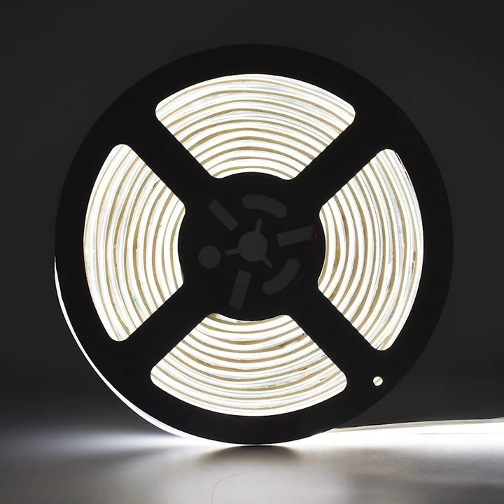 480LEDs COB LED Strip Light VH-3019-480-A 1