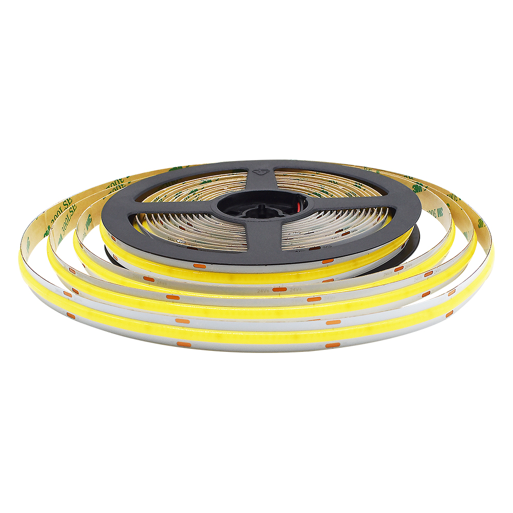 528LEDs COB LED Strip Light VH-3023-528-A 6