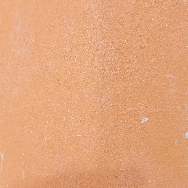 Waterproof Plasterboard by 3