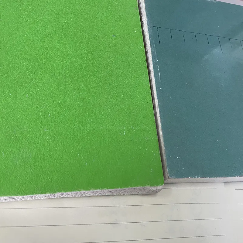 Waterproof Plasterboard by 2