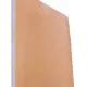 Waterproof Plasterboard by 4