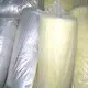 Custom Rock Wool Insulation 3