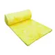Custom Rock Wool Insulation 2