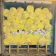 Custom Rock Wool Insulation 4