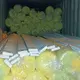 Custom Rock Wool Insulation 5