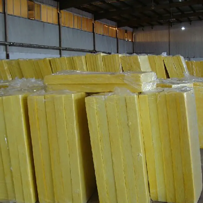 Thermal Insulation Sheet Suppliers by 3