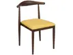 Commercial Dining Chairs Modern Yumeya Furniture 2