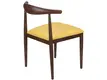 Commercial Dining Chairs Modern Yumeya Furniture 3