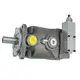 Parker Axial Piston Pump Bulk Buy 2
