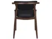 Wholesale Cheap Cafe Chairs Yumeya Furniture Brand 3