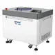 Centrifugal Mixer Bulk Buy Smida 2
