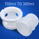 Smida Brand Centrifugal Vacuum Mixer Factory 3