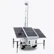 For Agriculture Rapid Deployment Cctv Tower by BIGLUX 3