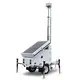 For Agriculture Rapid Deployment Cctv Tower by BIGLUX 4