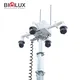 For Agriculture Rapid Deployment Cctv Tower by BIGLUX 5