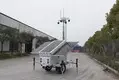 For Agriculture Rapid Deployment Cctv Tower by BIGLUX 6