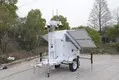 For Agriculture Rapid Deployment Cctv Tower by BIGLUX 7
