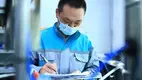 Custom Agitator Bead Mill Factory | BOYEE 5