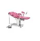 Gyno Exam Table for Sale, L1535-2035*W955mm*H575-880mm(±10mm), YXZ-B48 | Qtjadx3f 4