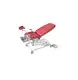Gyno Exam Table for Sale, L1535-2035*W955mm*H575-880mm(±10mm), YXZ-B48 | Qtjadx3f 2