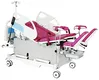 Gyno Exam Table for Sale, L1535-2035*W955mm*H575-880mm(±10mm), YXZ-B48 | Qtjadx3f 7