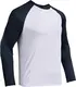 Long Sleeve Sun Shirt Bulk Buy DERY 2