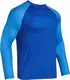 Long Sleeve Sun Shirt Bulk Buy DERY 3