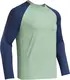 Long Sleeve Sun Shirt Bulk Buy DERY 6