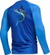 Long Sleeve Sun Shirt Bulk Buy DERY 4