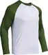 Long Sleeve Sun Shirt Bulk Buy DERY 5